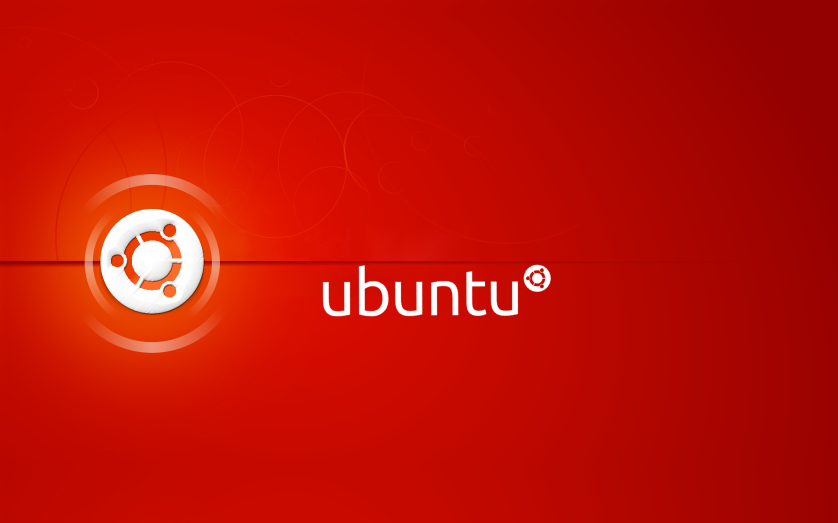 Ubuntu